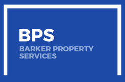 Barker Property Services